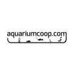 Aquarium Co-Op discount code