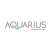 Aquarius Casino Resort promo code