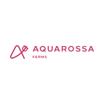 Aquarossa Farms promo code