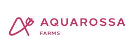 Aquarossa Farms promo code