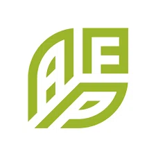 Aquarium Plants Factory logo