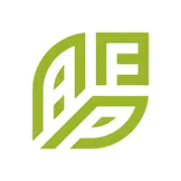 Aquarium Plants Factory logo
