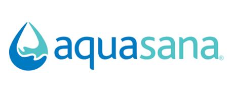Aquasana Home Water Filters promo code