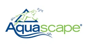 Aquascape USA logo