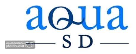Aqua SD coupon code