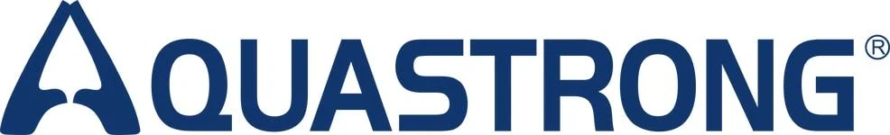 Aquastrong logo
