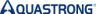 Aquastrong logo
