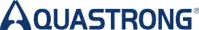 Aquastrong logo