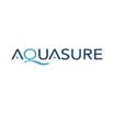 Aquasure discount code