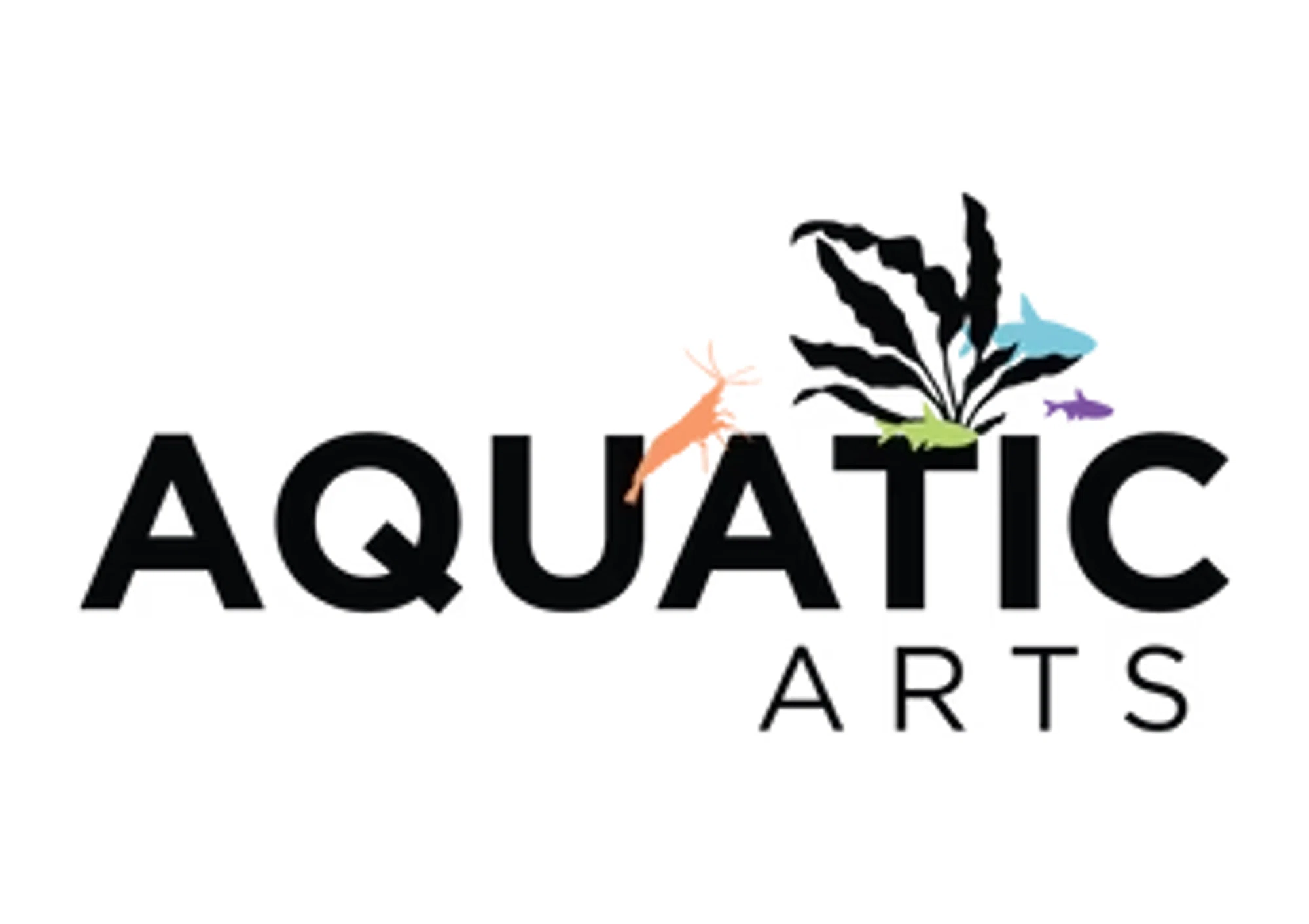 Aquatic Arts promo code