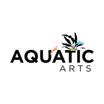 Aquatic Arts discount code