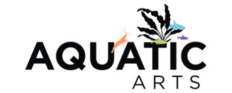 Aquatic Arts promo code