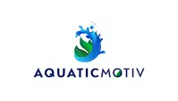 AquaticMotiv logo