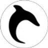 Aquatico Watch Co. logo