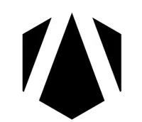 Aquatrident logo