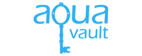 AquaVault promo code