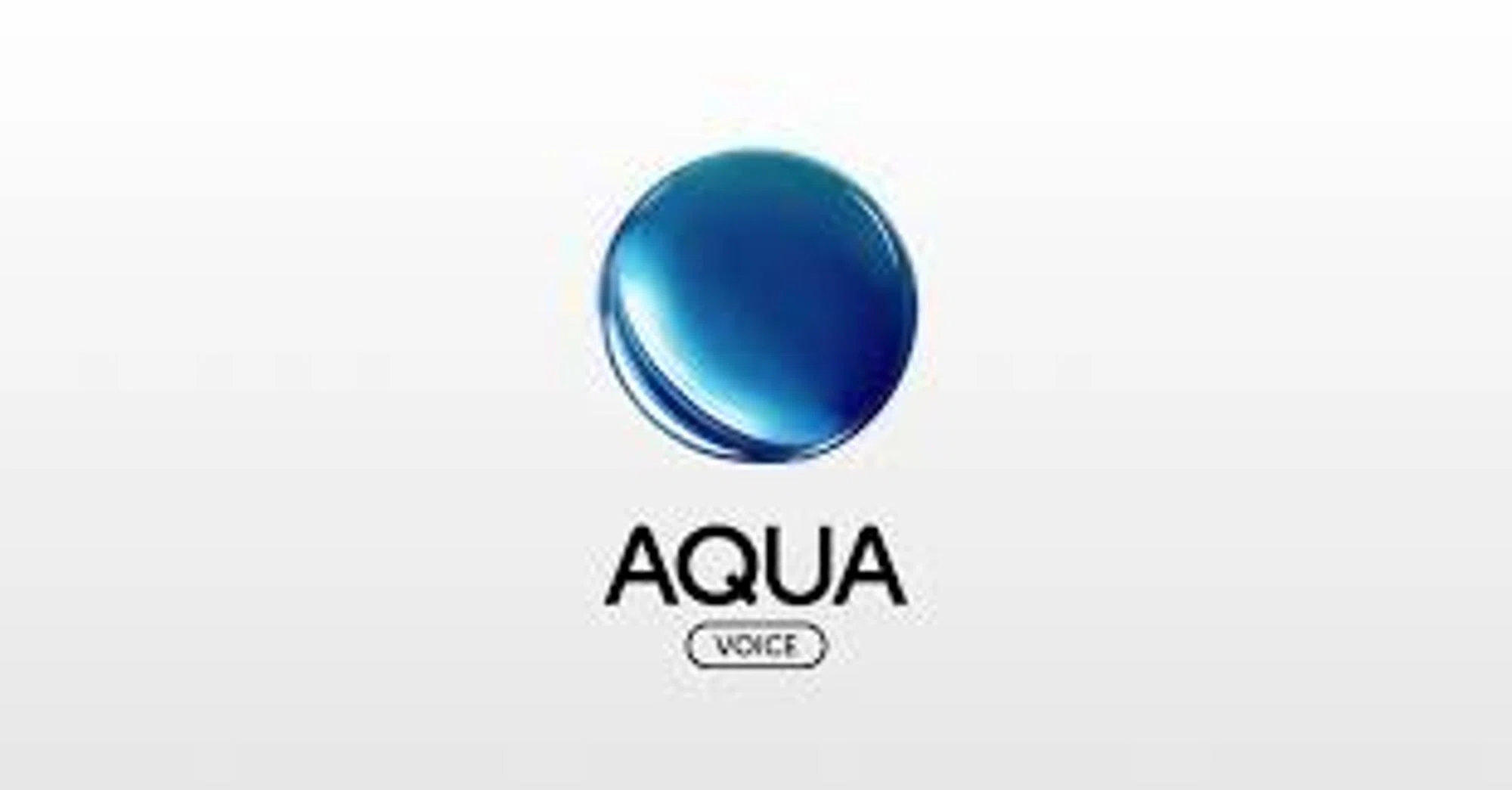 Withaqua logo