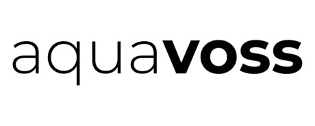 Aquavoss discount code