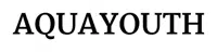 AquaYouth logo