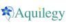 Aquilegy logo
