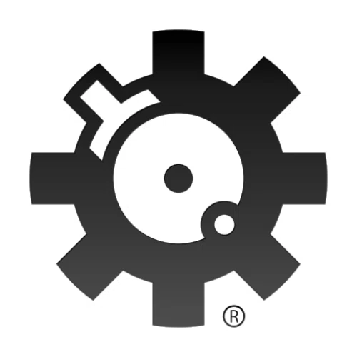 AR15 logo