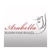 Arabella Hair coupon code