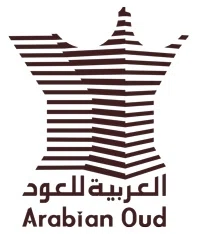 Arabianoud Usa logo