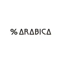 Arabica logo