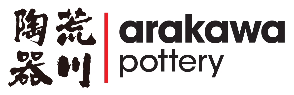Arakawa Pottery discount code