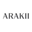 Arakii discount code