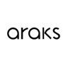 Araks logo