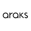 Araks discount code