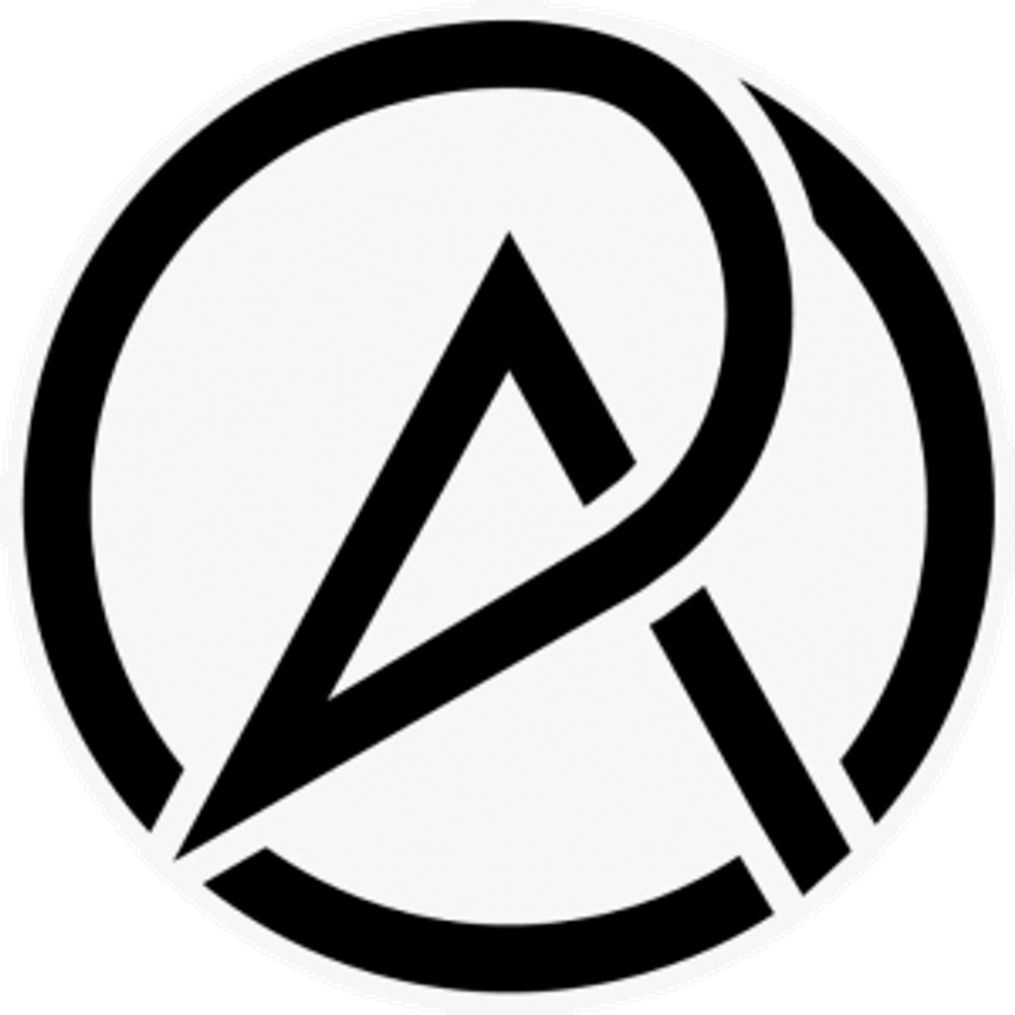 Aramaj logo