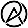 Aramaj logo