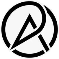 Aramaj logo