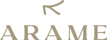 ARAME logo