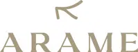 ARAME logo