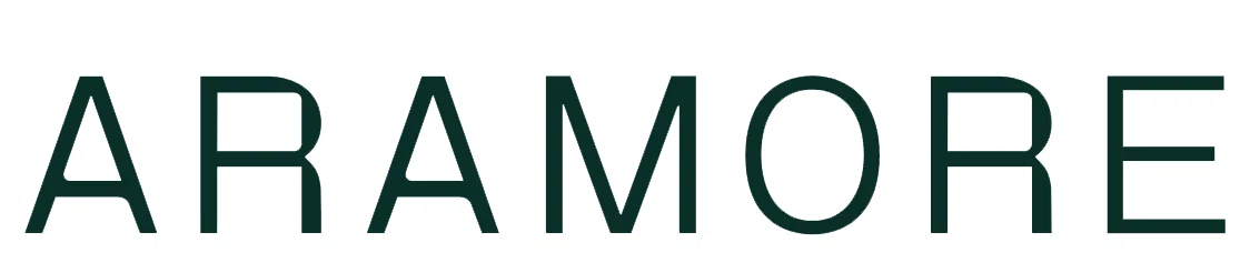 Aramore logo
