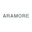 Aramore discount code