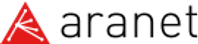 Aranet logo