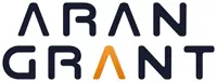Arangrant.com logo