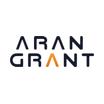 Arangrant.com promo code