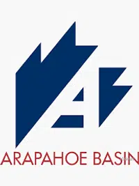 Arapahoe Basin logo
