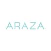 Araza Beauty discount code