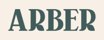 Arber discount code