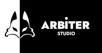 Arbiter Studio logo
