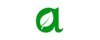 Arboleaf coupon code