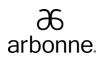Arbonne promo code