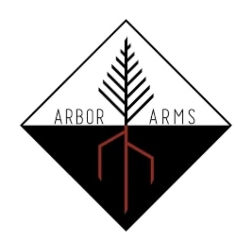 Arbor Arms logo