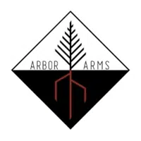 Arbor Arms logo